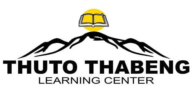 thuto