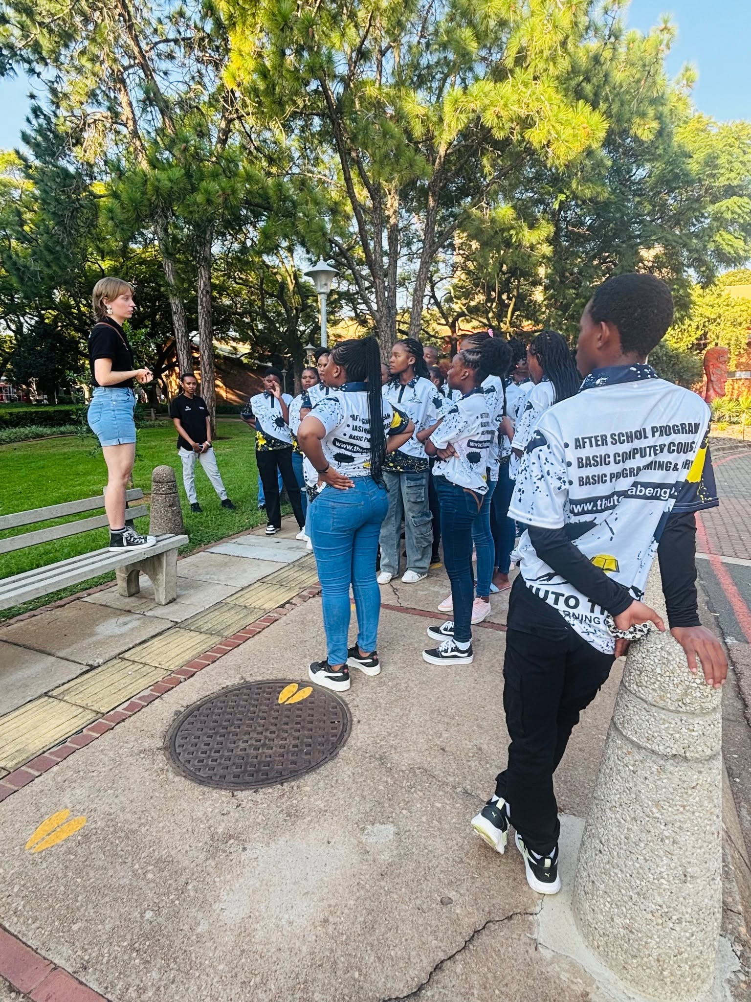 495534318_1444815853432162_7635996299315076140_n